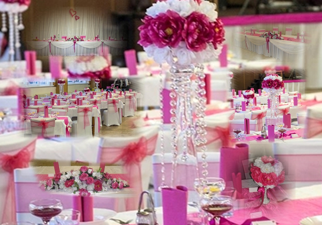 SampleImage (6)