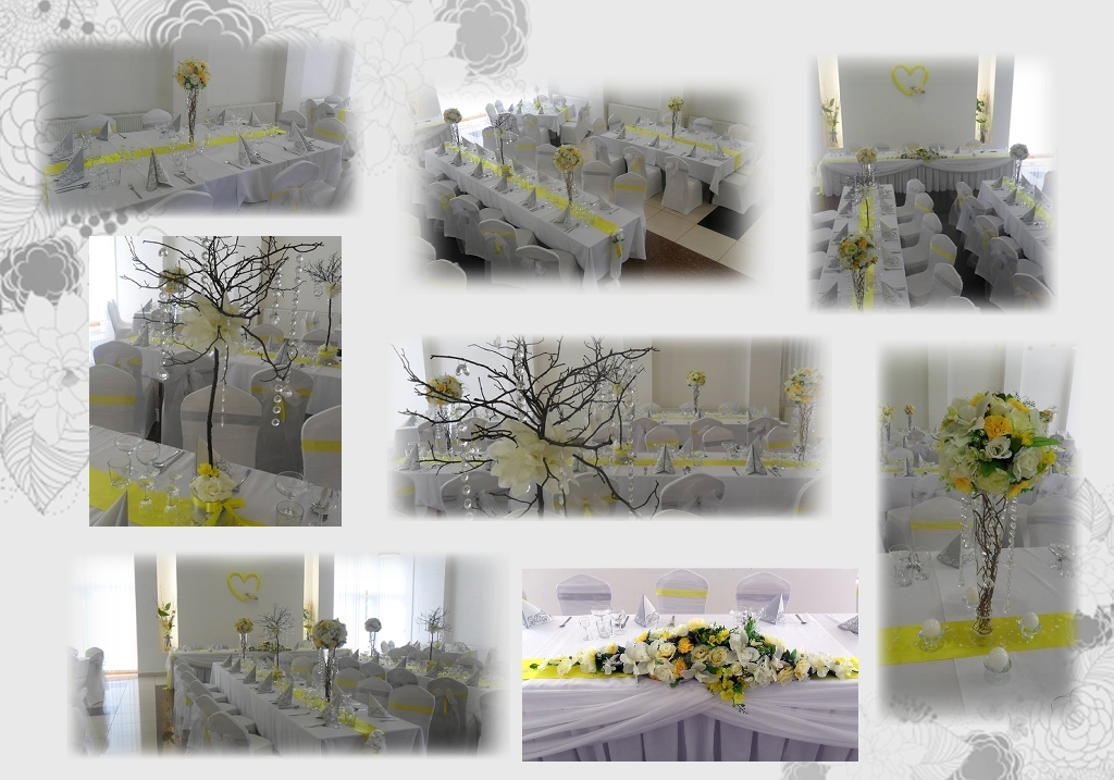 SampleImage (7)