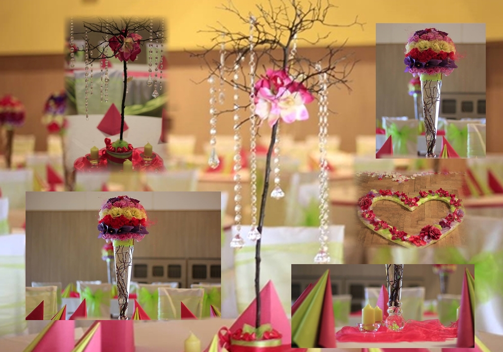 SampleImage (11)