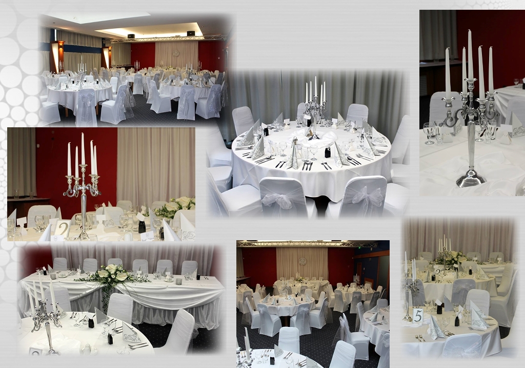 SampleImage (10)