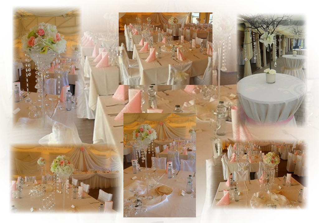 SampleImage (8)