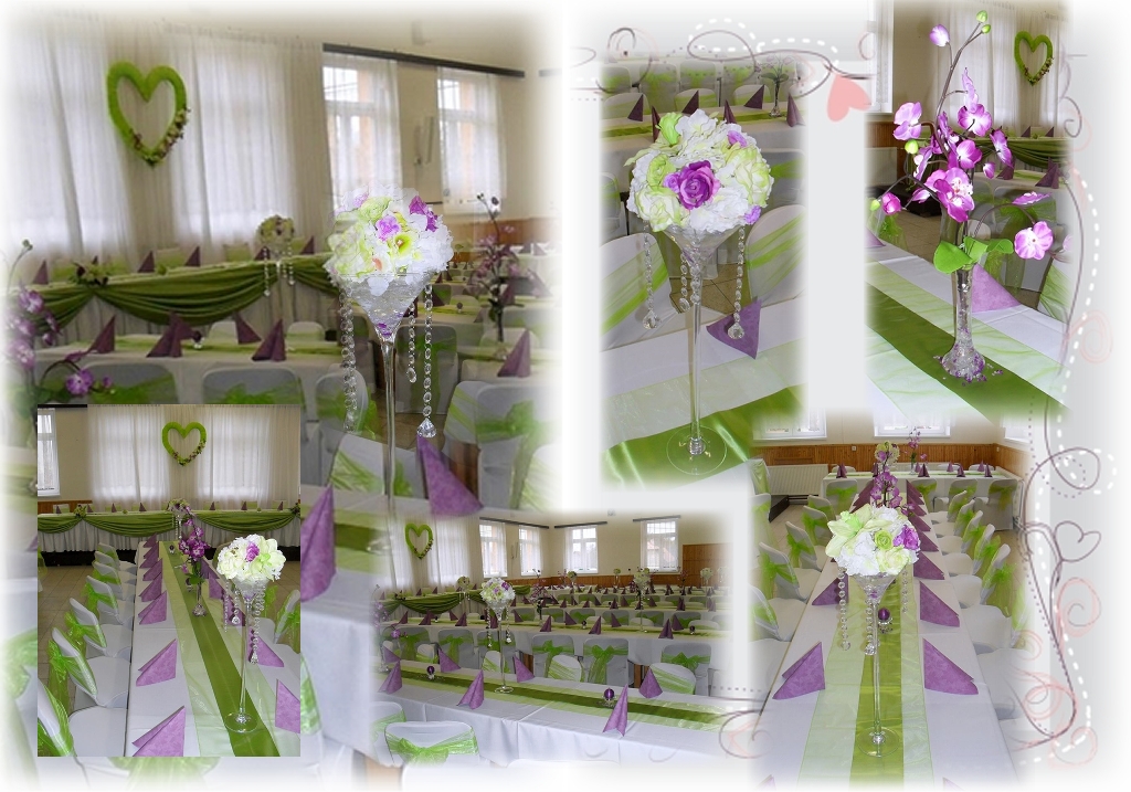 SampleImage (12)