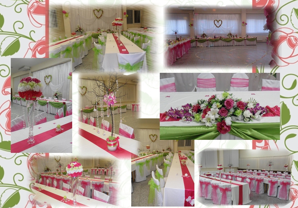 SampleImage (14)