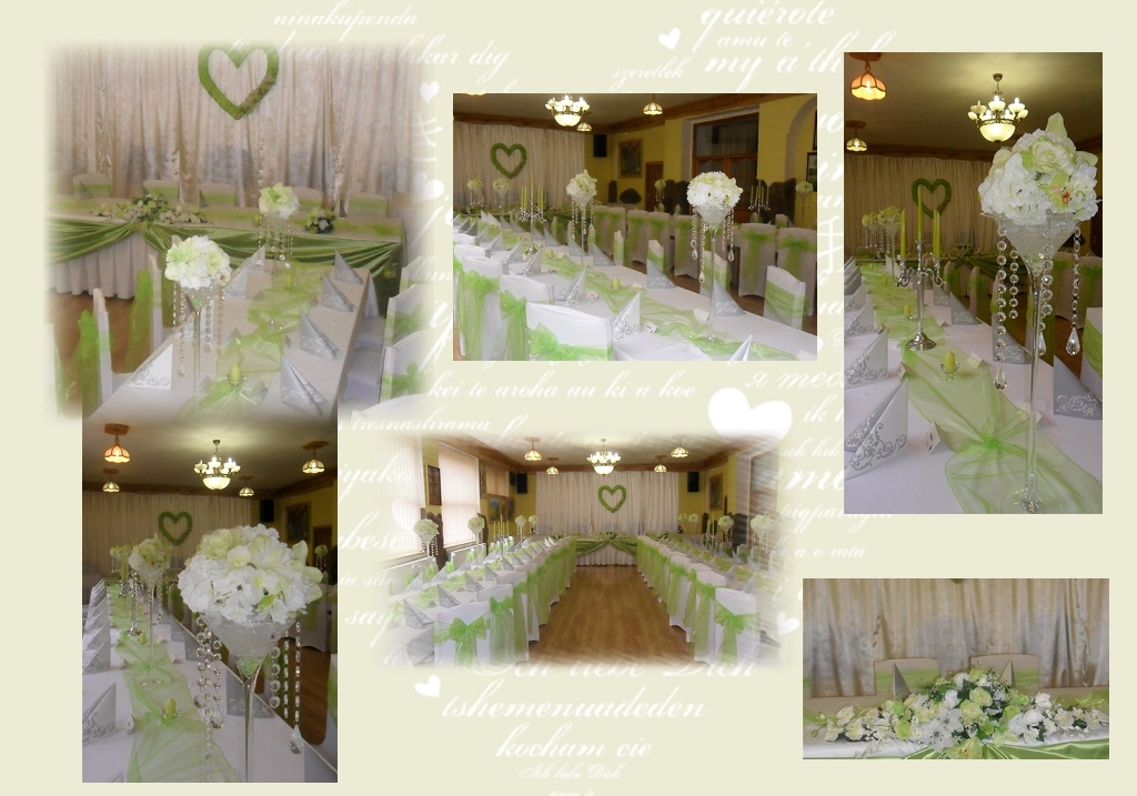 SampleImage (5)